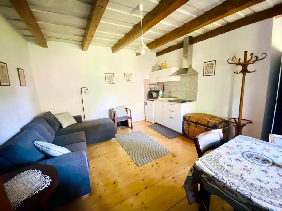 Lelle Vineyard Cottages Balatonlelle Kültér fotó