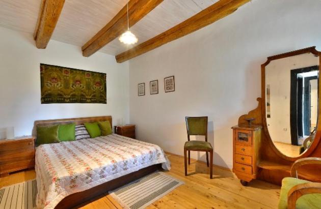 Lelle Vineyard Cottages Balatonlelle Kültér fotó